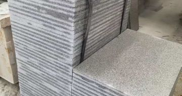 晋中芝麻白火烧面成品