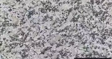 晋中 芙蓉白（芝麻白大花）火烧面