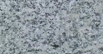 晋中 芙蓉白火烧面