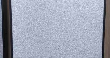 晋中 芝麻灰火烧面