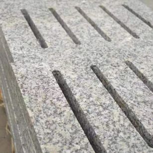 晋中芙蓉白水沟盖板