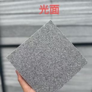 晋中 芝麻灰光面