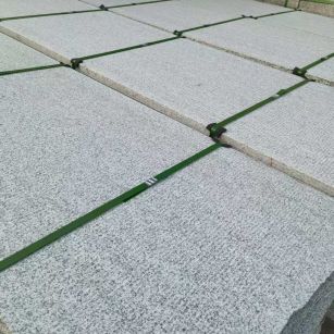 晋中 芝麻白斧剁面