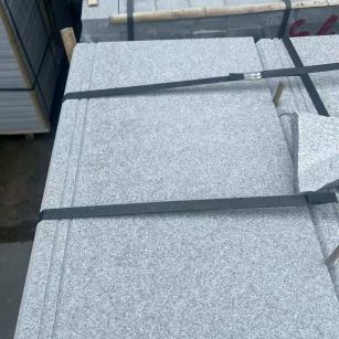 晋中 芝麻灰火烧面拉槽台阶