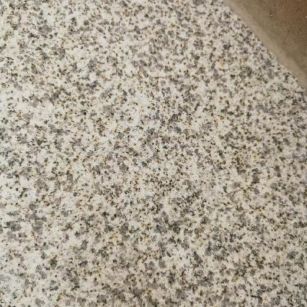 晋中 黄金麻中黄光面