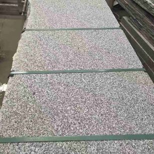 晋中 芝麻黑火烧面