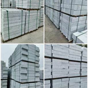 晋中 花岗岩路沿石多少钱