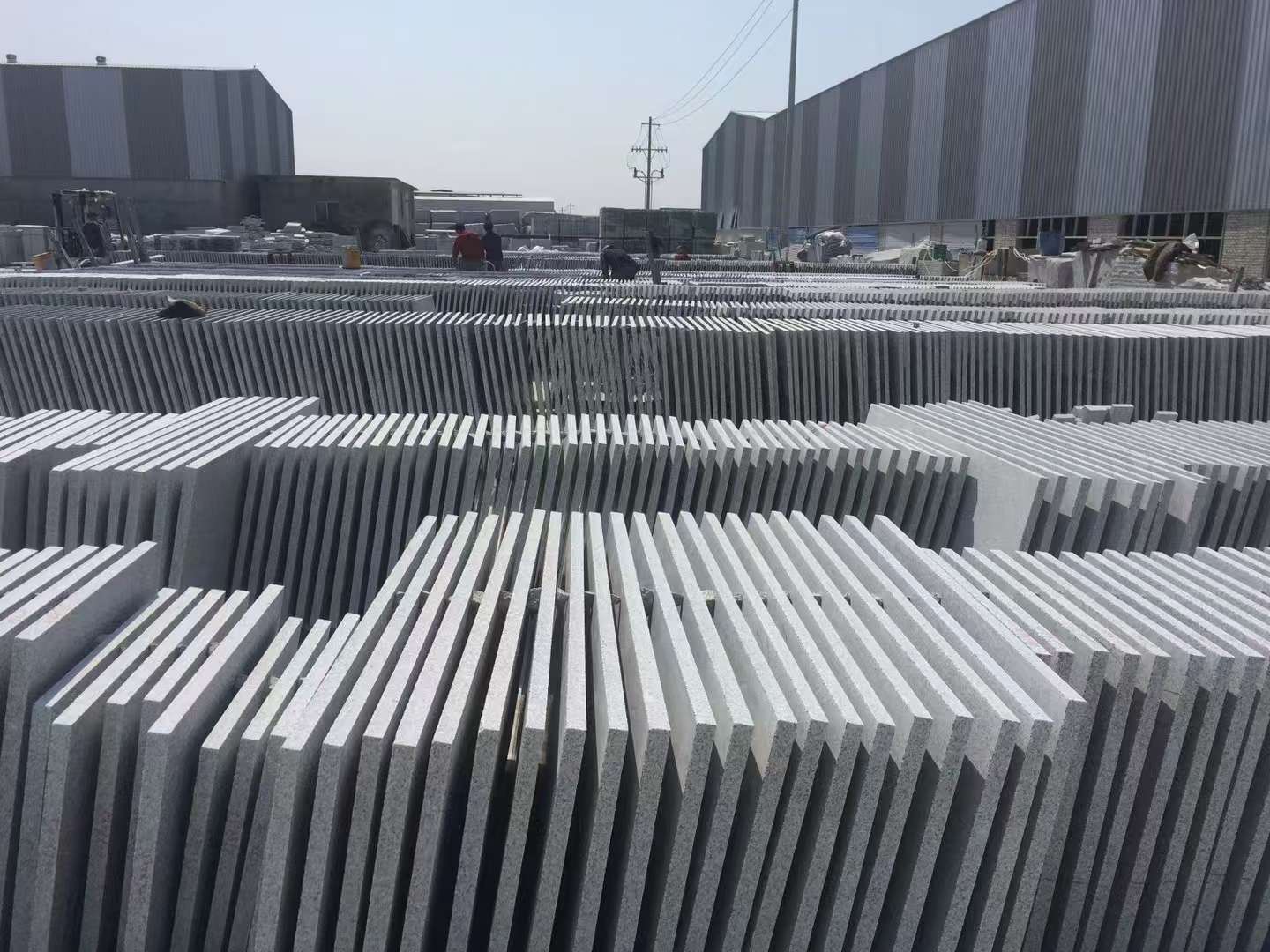 晋中干挂石材防水工艺