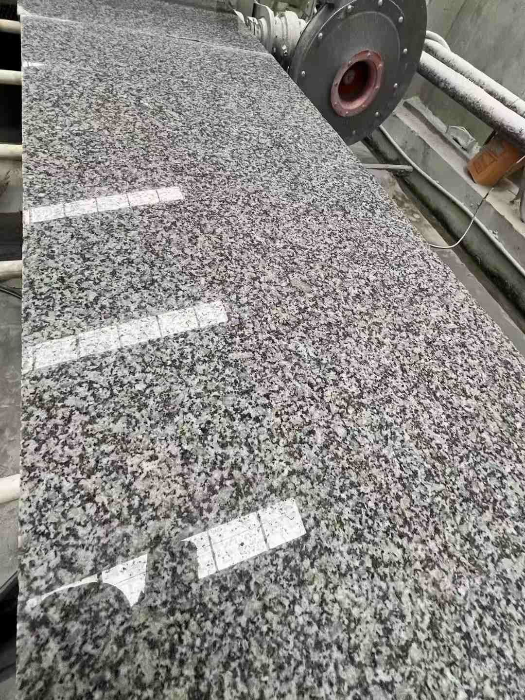 晋中 芙蓉白光面