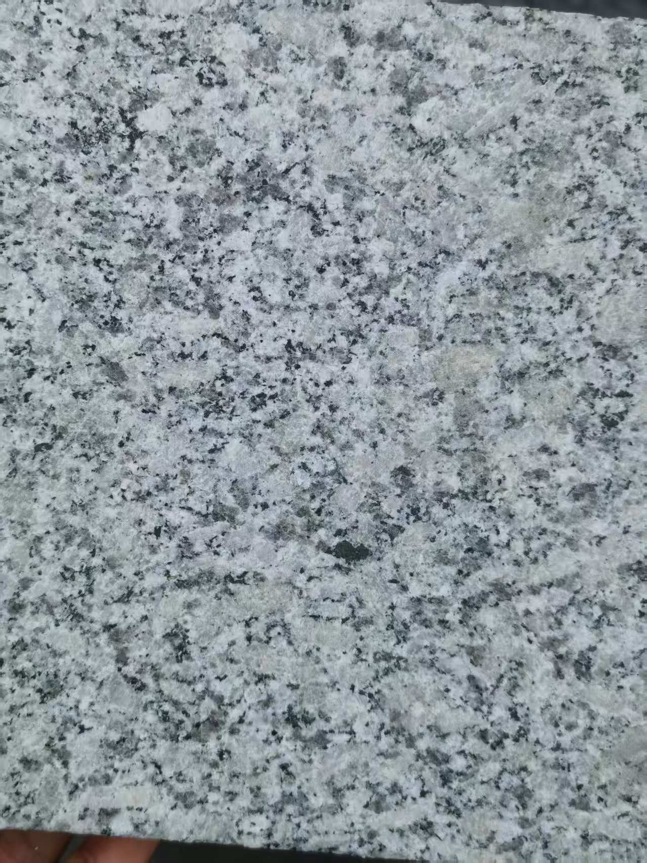 晋中 芙蓉白火烧面