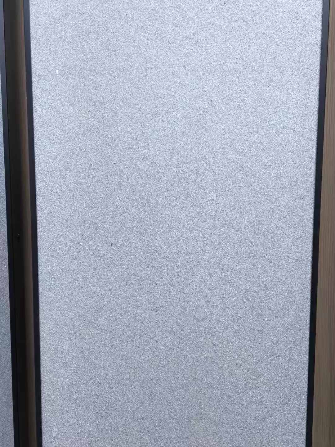 晋中 芝麻灰火烧面
