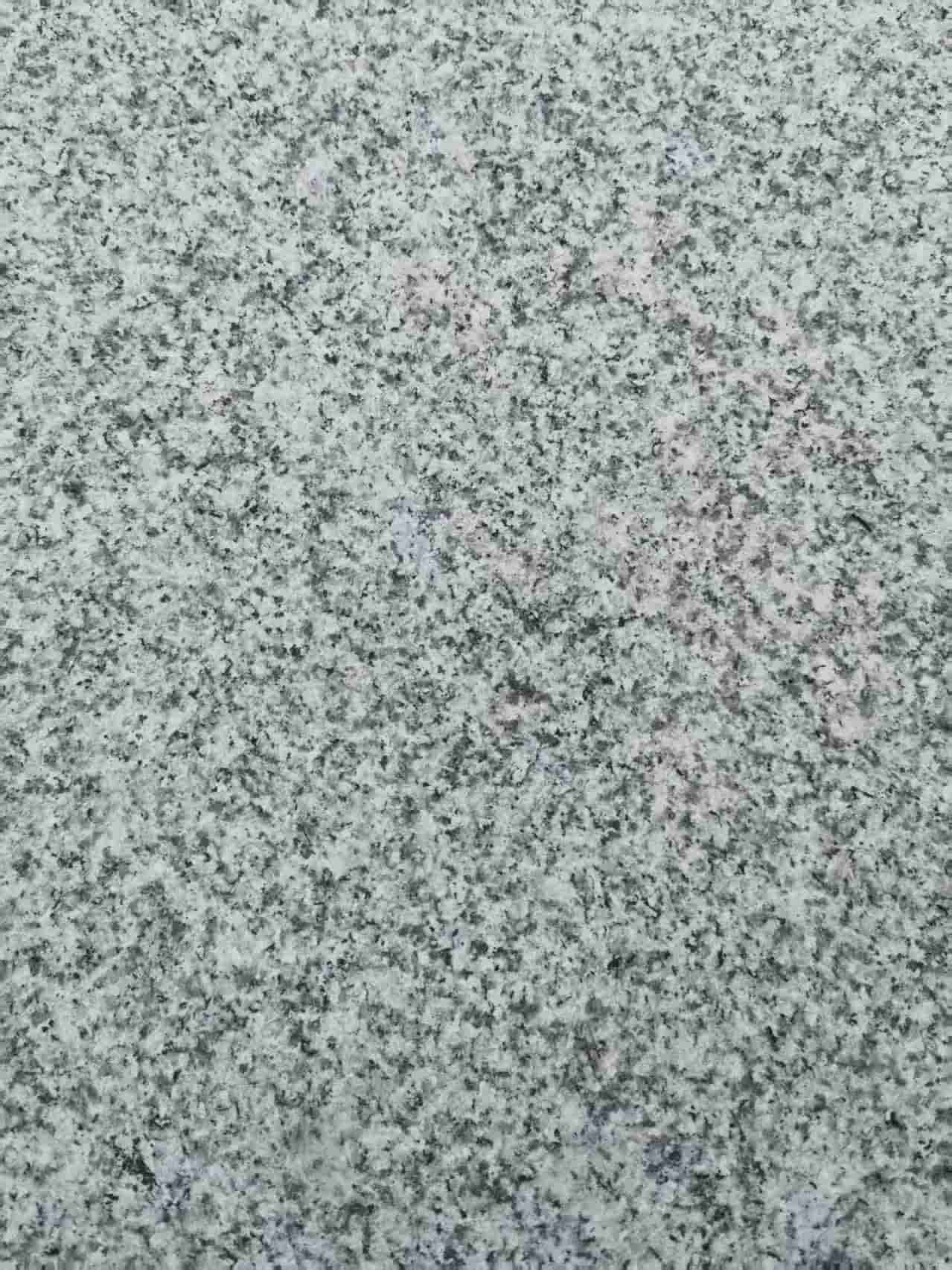 晋中芝麻白火烧面