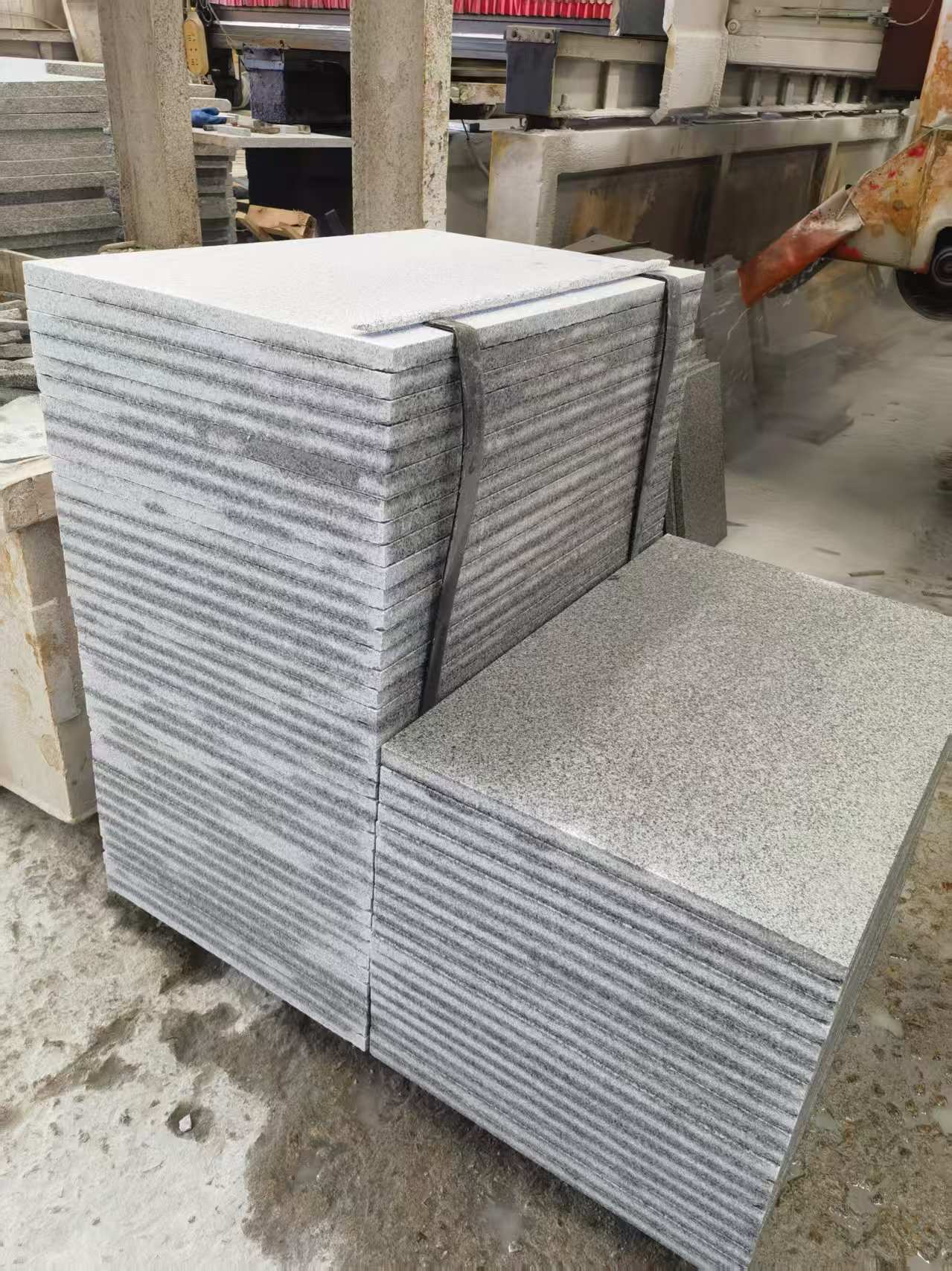 晋中芝麻白火烧面成品