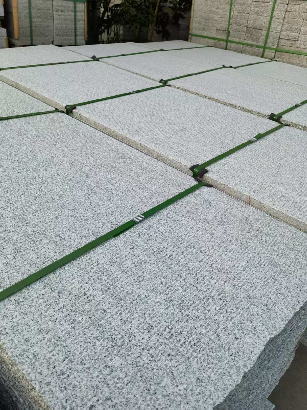 晋中 芝麻白斧剁面