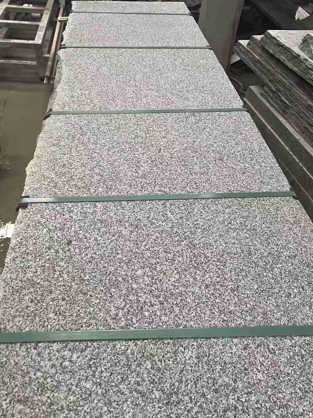 晋中 芝麻黑火烧面