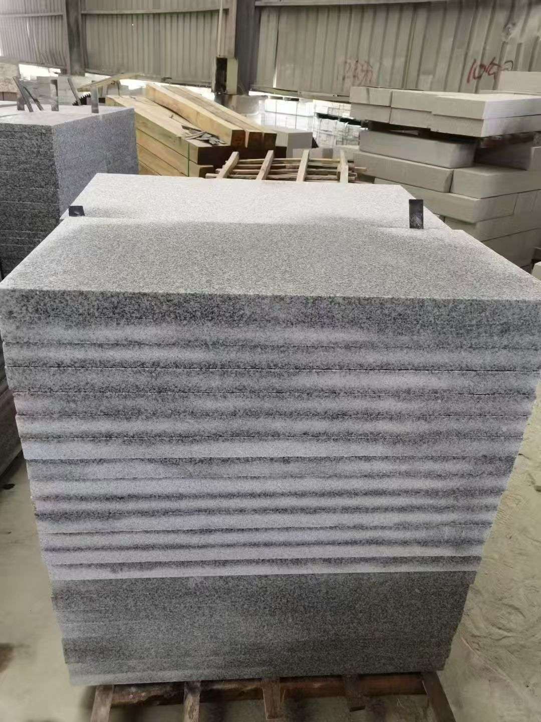 晋中 芝麻白火烧面成品，B料价格，接近A料的质量